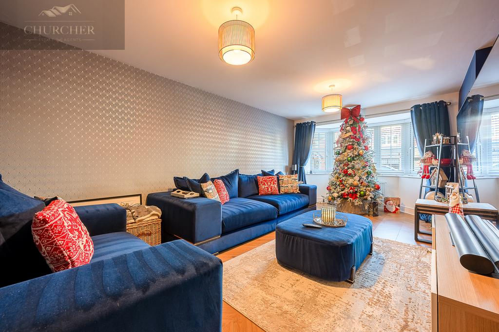 20lenton Ave-18