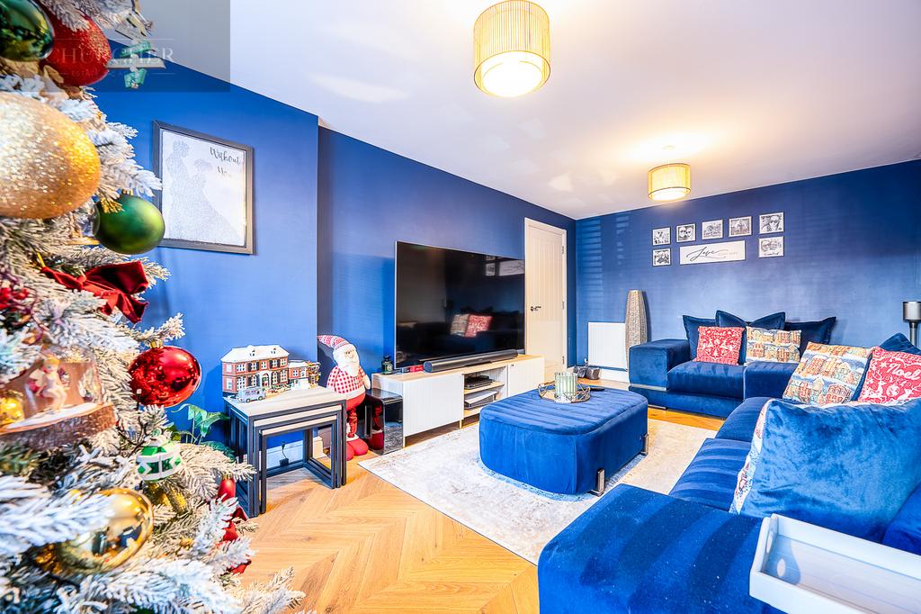 20lenton Ave-19