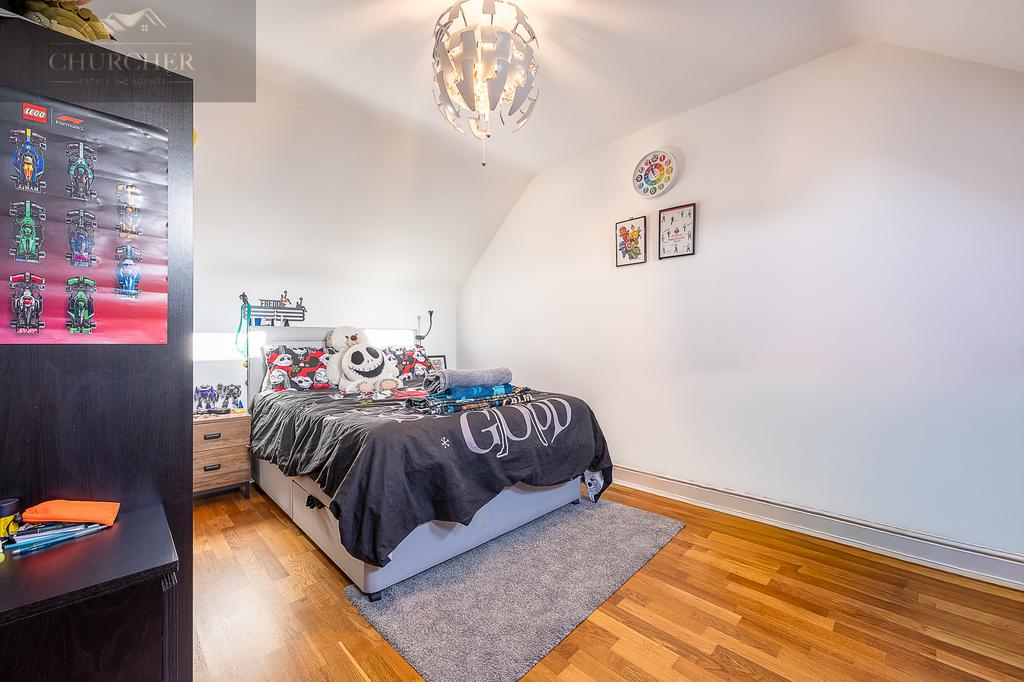 20lenton Ave-01