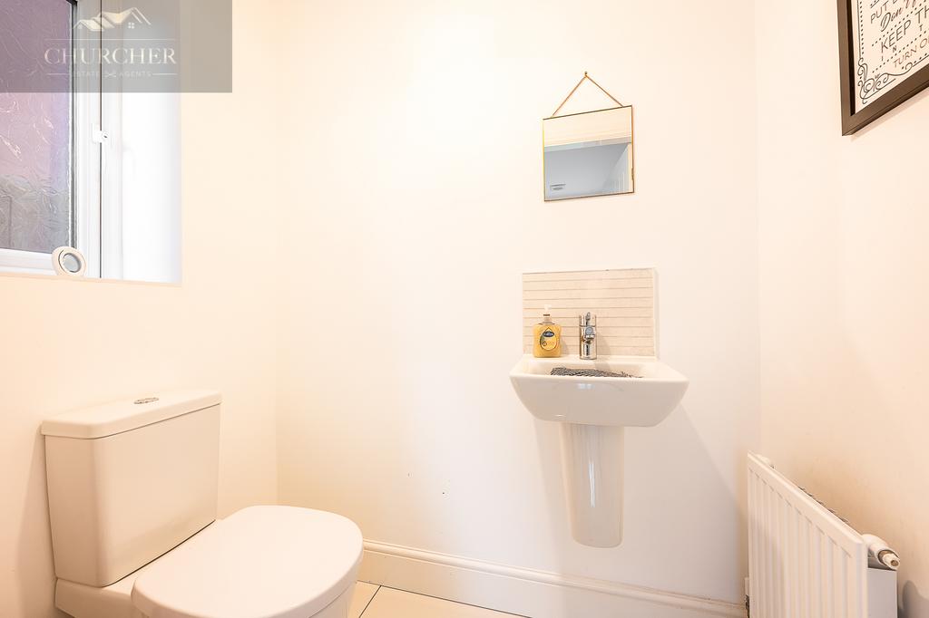 20lenton Ave-20