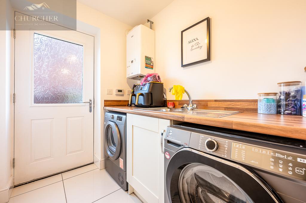 20lenton Ave-21
