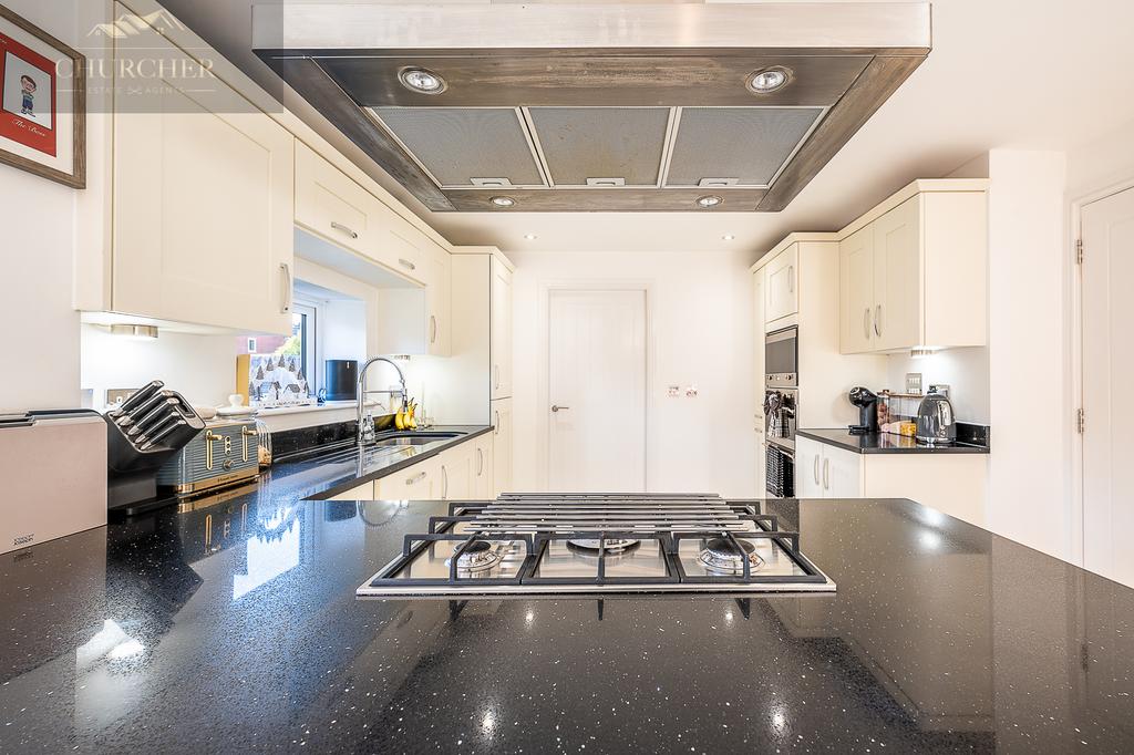 20lenton Ave-24