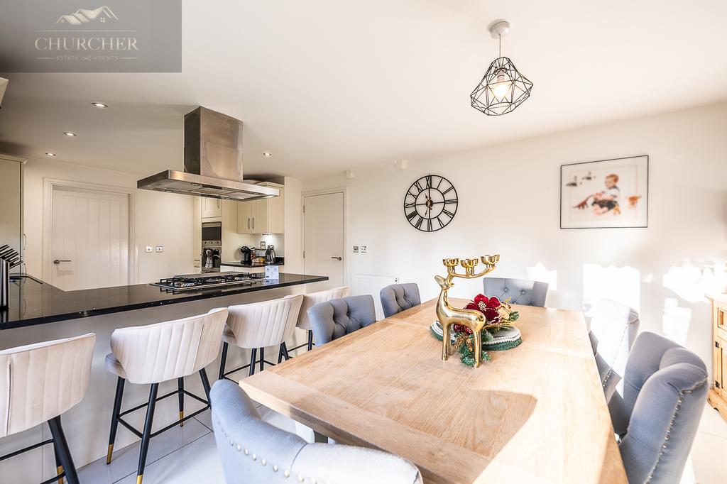 20lenton Ave-26