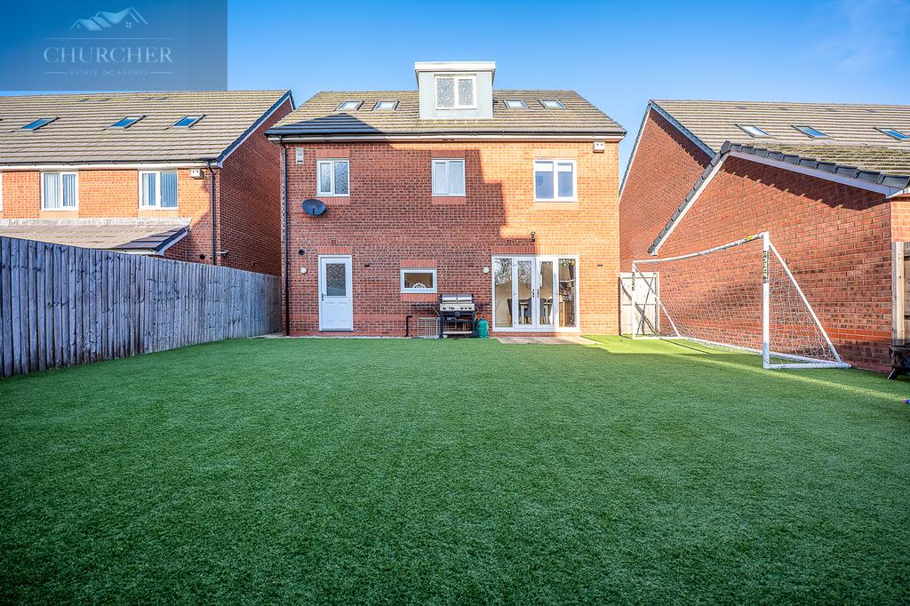 20lenton Ave-28