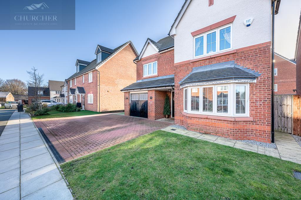 20lenton Ave-29