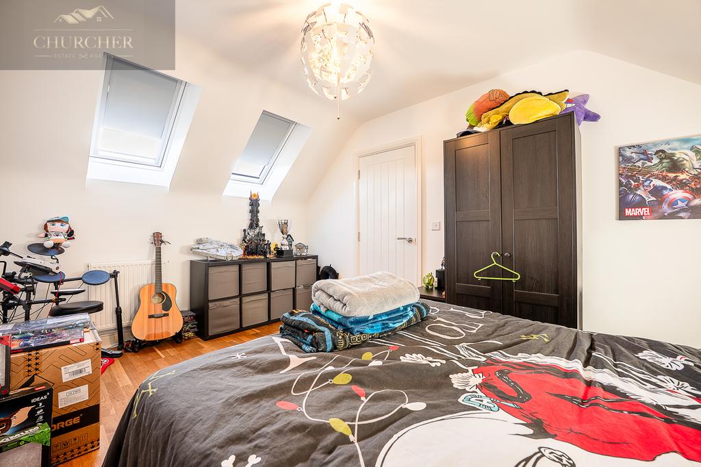 20lenton Ave-02