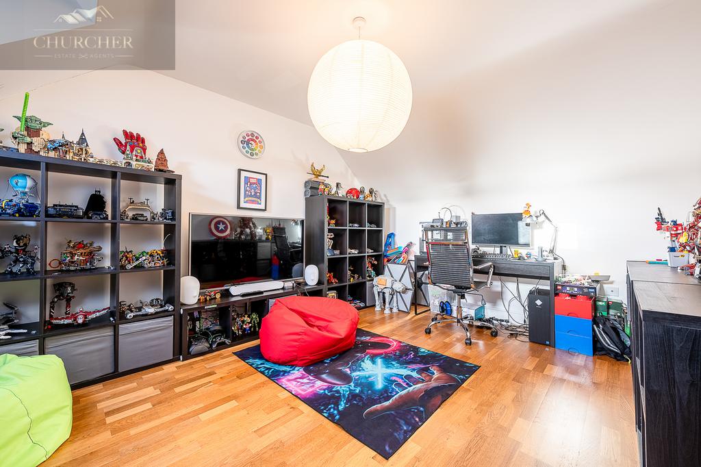 20lenton Ave-03