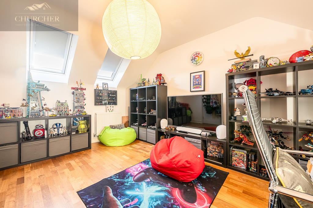 20lenton Ave-04