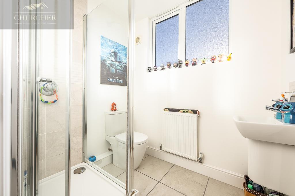 20lenton Ave-05