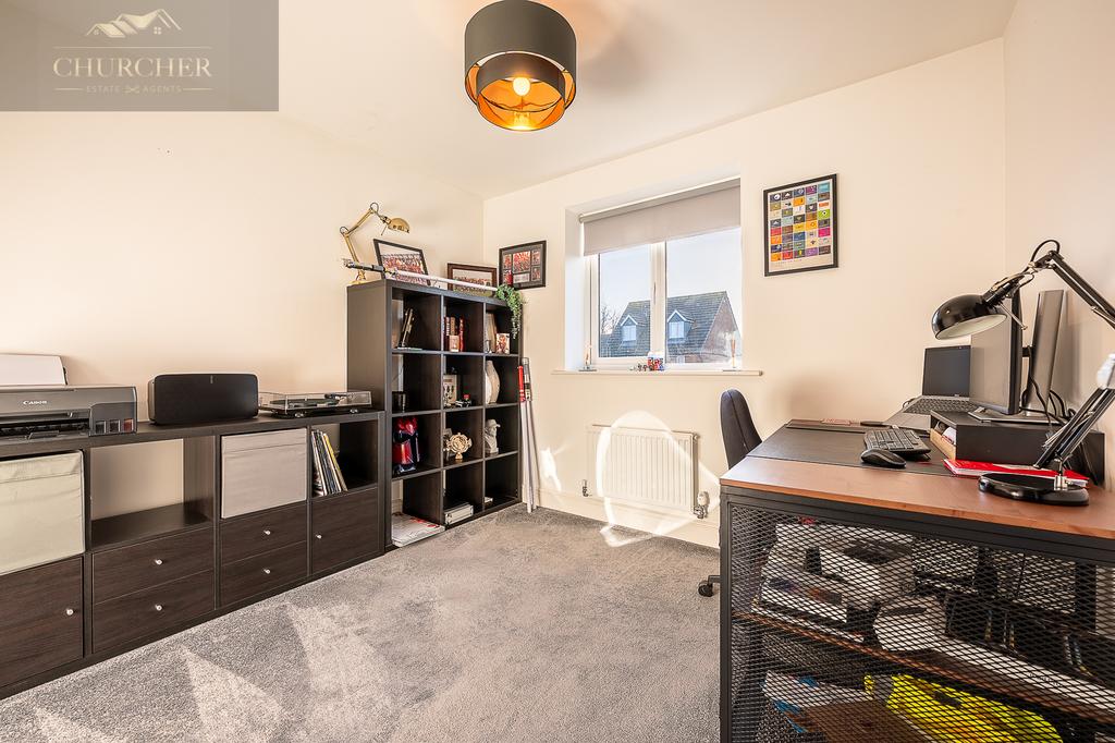 20lenton Ave-06