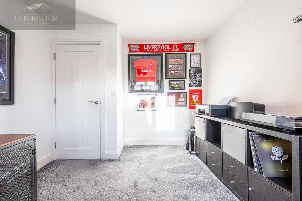 20lenton Ave-07
