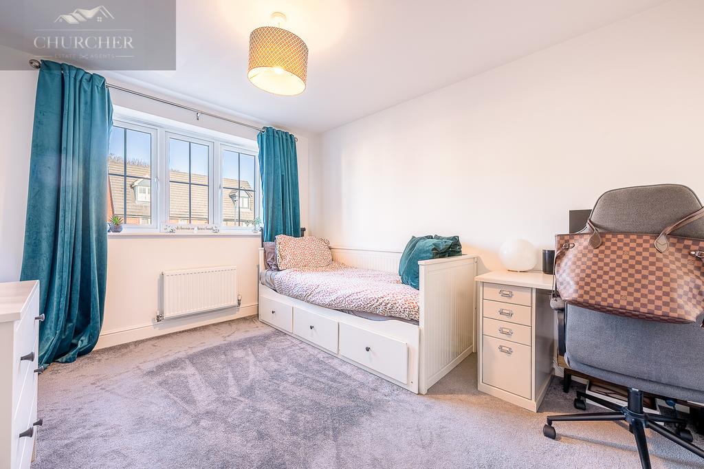 20lenton Ave-08