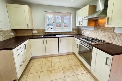 undefined, Manor Lane, Basingstoke RG24