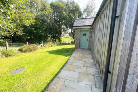 undefined, Spinnyfield, Upper Inverroy, Roy Bridge
