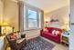Additional image 7 of Holland Road, Kensington and Chelsea, London, W14
