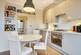 Additional image 8 of Holland Road, Kensington and Chelsea, London, W14
