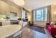 Additional image 9 of Holland Road, Kensington and Chelsea, London, W14