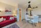 Additional image 2 of Holland Road, Kensington and Chelsea, London, W14