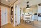 Additional image 4 of Holland Road, Kensington and Chelsea, London, W14