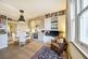 Additional image 5 of Holland Road, Kensington and Chelsea, London, W14