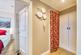 Additional image 6 of Holland Road, Kensington and Chelsea, London, W14