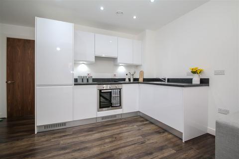 undefined, 7 The Strand, Liverpool