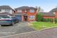 Heritage Rise, Winsford