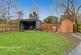 Additional image 33 of Heritage Rise, Winsford