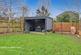 Additional image 34 of Heritage Rise, Winsford