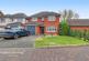 Additional image 35 of Heritage Rise, Winsford