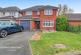Additional image 36 of Heritage Rise, Winsford
