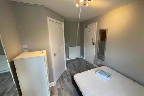 undefined, Bolton Lane, Ipswich IP4