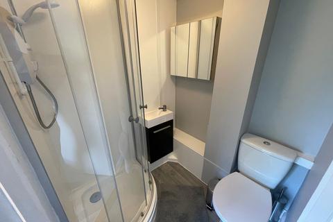 undefined, Bolton Lane, Ipswich IP4