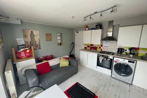 undefined, Bolton Lane, Ipswich IP4