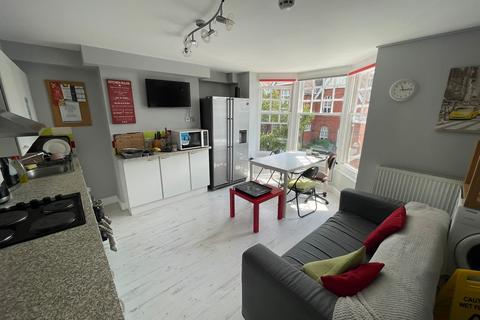 undefined, Bolton Lane, Ipswich IP4