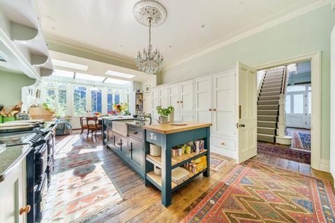 undefined, Barnes Close, Winchester, Hampshire, SO23