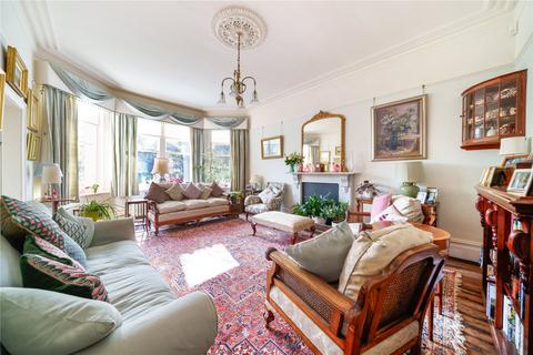 undefined, Barnes Close, Winchester, Hampshire, SO23