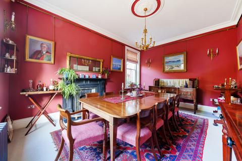 undefined, Barnes Close, Winchester, Hampshire, SO23