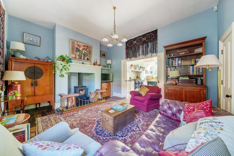 undefined, Barnes Close, Winchester, Hampshire, SO23