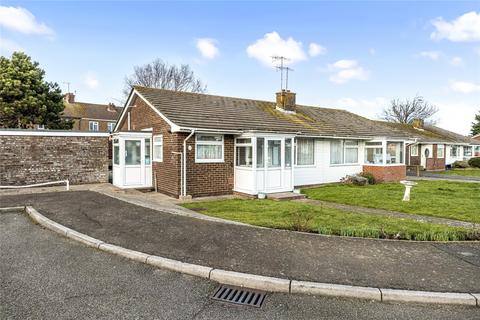 undefined, Milton Close, Lancing, West Sussex, BN15
