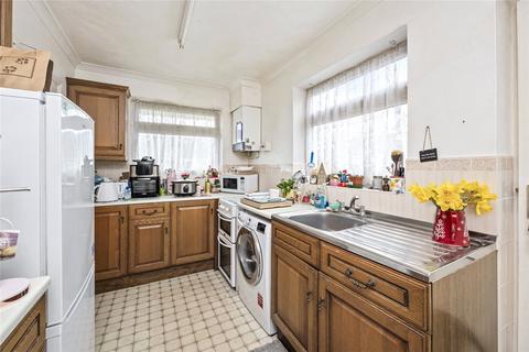 undefined, Milton Close, Lancing, West Sussex, BN15