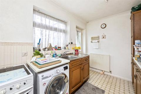 undefined, Milton Close, Lancing, West Sussex, BN15