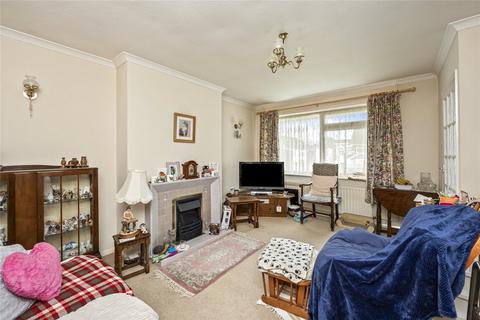 undefined, Milton Close, Lancing, West Sussex, BN15