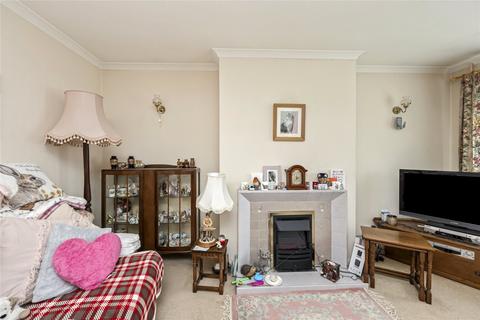 undefined, Milton Close, Lancing, West Sussex, BN15