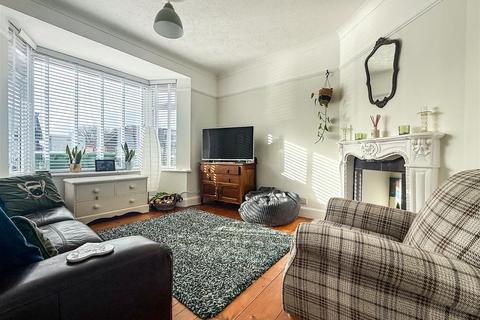 3 bedroom terraced house for sale, Windmill Grove, Portchester,