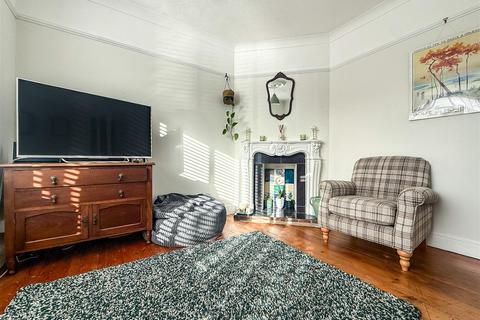3 bedroom terraced house for sale, Windmill Grove, Portchester,