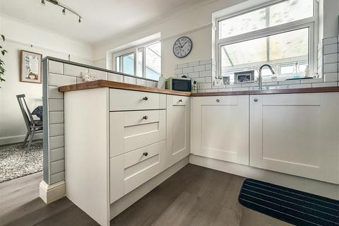 3 bedroom terraced house for sale, Windmill Grove, Portchester,