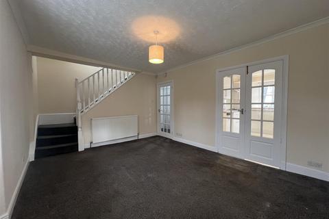 undefined, Gryffe Place, Main Street, Bridge Of Weir PA11