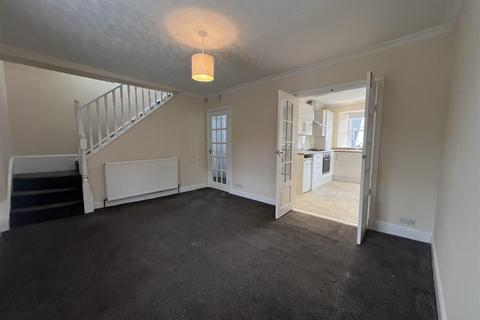undefined, Gryffe Place, Main Street, Bridge Of Weir PA11