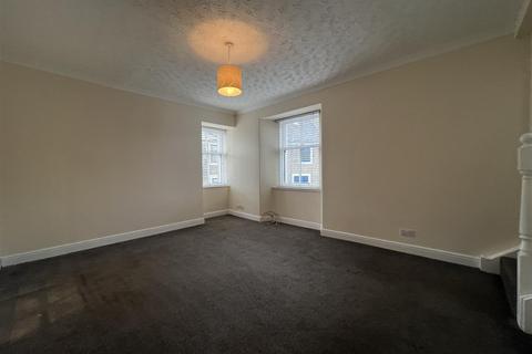 undefined, Gryffe Place, Main Street, Bridge Of Weir PA11